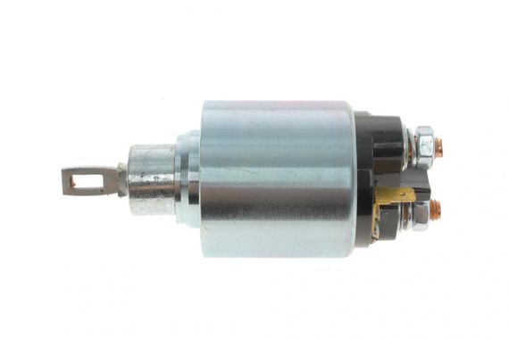 Реле стартера втягуюче Volvo S40 S60 S80 2.8 2.4D 01- = 139075 F 032 139 075