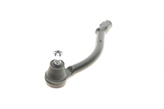 Наконечник тяги рульової R Hyundai Santa Fe Kia Sorento 12- 10-08940 | Зображення 2