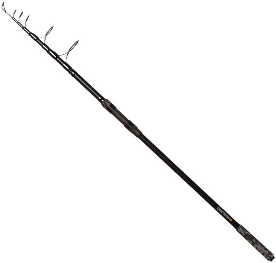 Вудилище коропове Prologic C1α 12’/3.60m 3.00lbs - Tele