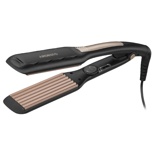 Щипці для волосся 65W HS-612 Ardesto