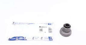 Сайлентблок рычага переднего сверху VW T3 -92 18.7x35.5 54  1852