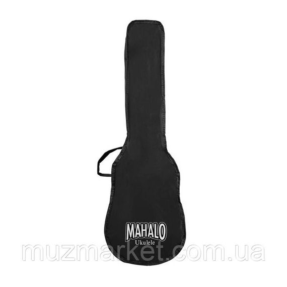 Укулеле сопрано MAHALO MD1HAbub | Зображення 2