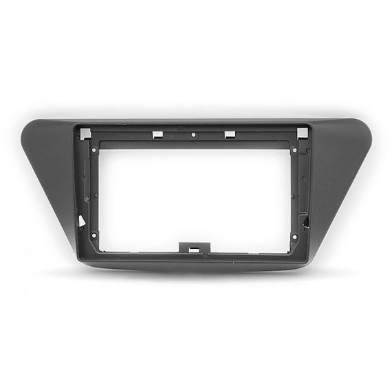 Перехідна рамка Lifan X50 Carav 22-590