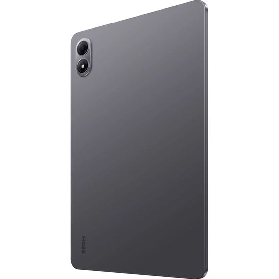 Планшет Xiaomi Redmi Pad 2 Pro 12.1" 5G 6/128GB Graphite Gray (VHU6151EU) (1172007) | Зображення 6