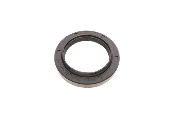 Подшипник ступицы задней Ford Transit 94-00 45x85x30.2  к-кт  216230 | Зображення 5