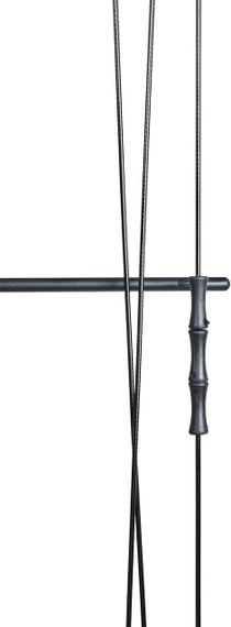 Блочный лук Man Kung CBK1 Блочный лук для охоты Лук для начинающих Лук для стрельбы Блочный лук для стрельбы | Зображення 1