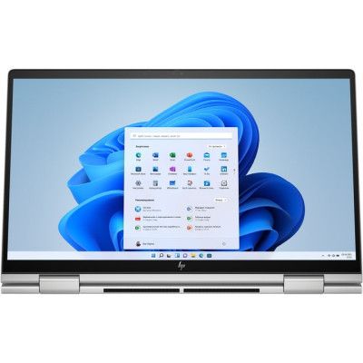 Ноутбук HP ENVY x360 15-fe0000ua (826N5EA) | Зображення 6