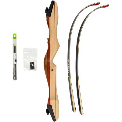 Лук Yate Viper 68/24, LH (SL00069) | Зображення 5