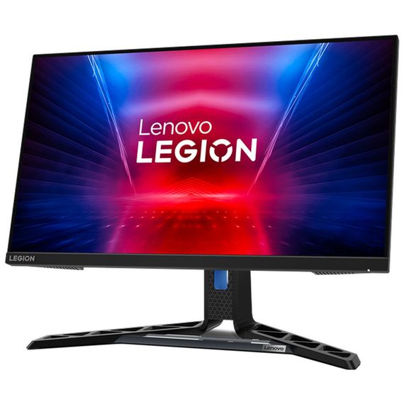 Монитор Lenovo R25f-30 (67B8GACBUA) | Зображення 2
