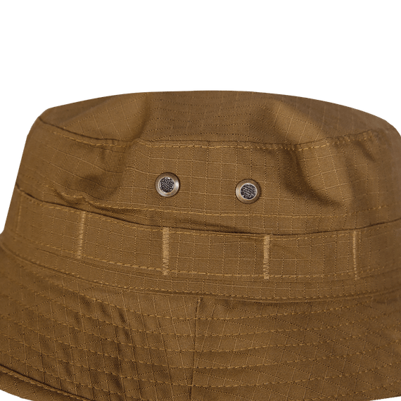 Панама Boonie 2.0 Brown (5562), 58 | Зображення 3