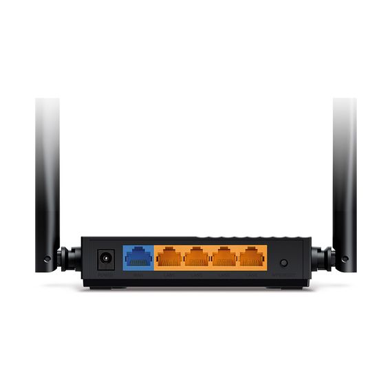 Маршрутизатор TP-Link ARCHER A64 (ARCHER-A64) | Зображення 2