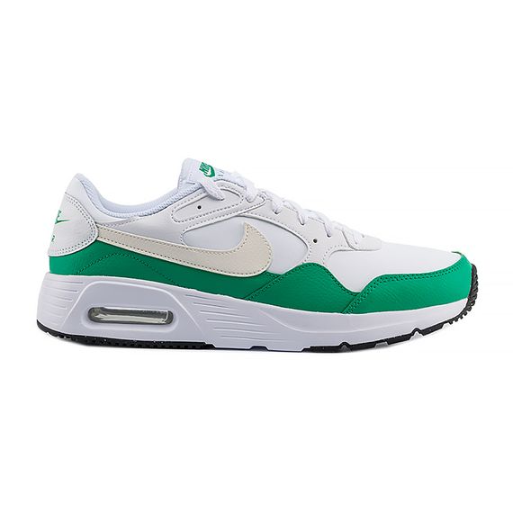 Кросівки Nike AIR MAX SC | Зображення 1