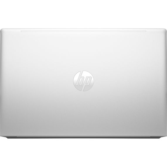 Ноутбук HP Probook 450 G10 (B39TBAT) | Зображення 4