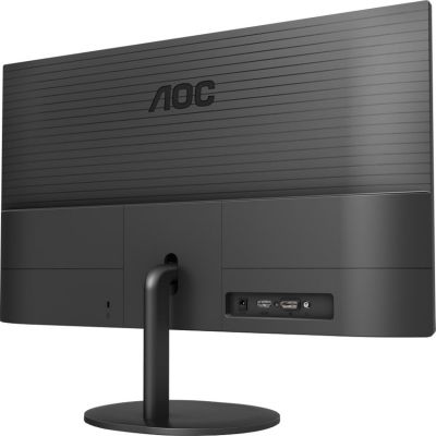 Монитор AOC Q24V4EA | Зображення 5