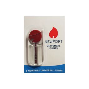 Кремінь для Запальничок Newport