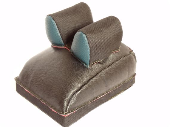 Задній мішок Rear Bag - Shooting Rest Bag для F класу, LR, ELR, Снайпінгу