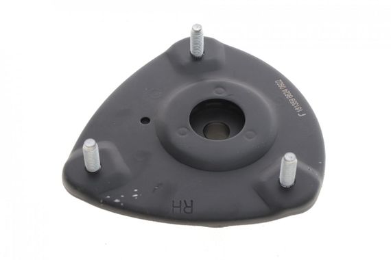 Подушка амортизатора переднього Kia Rio II 05-11 181359 | Зображення 3