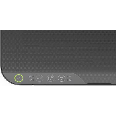 Струйный принтер Epson EcoTank L1250 (C11CJ71404) | Зображення 3