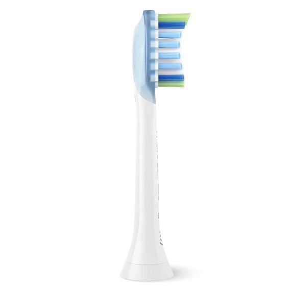 Насадка для зубної щітки Philips HX9044/87 | Зображення 3