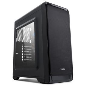 Комп&#039;ютер Vinga Advanced D0071 (I5M8INT.D0071)