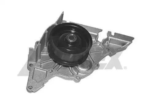Насос водяной Audi 80/A4/A6/A8/Passat 2.4/2.6/2.8i 91-05, AIRTEX (1543) | Зображення 1