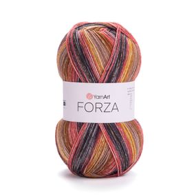 YarnArt Forza, 2611