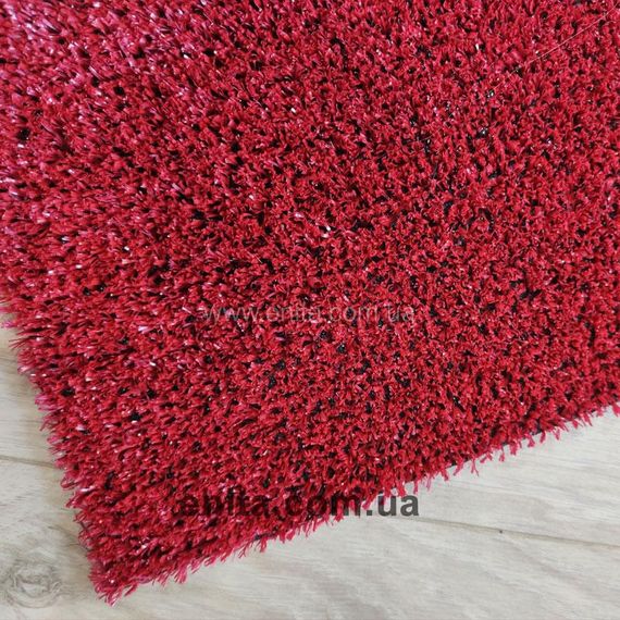 Дешева штучна трава Orotex Red Valley 2м. | Зображення 3