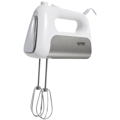 Миксер First FA-5262 | Зображення 1