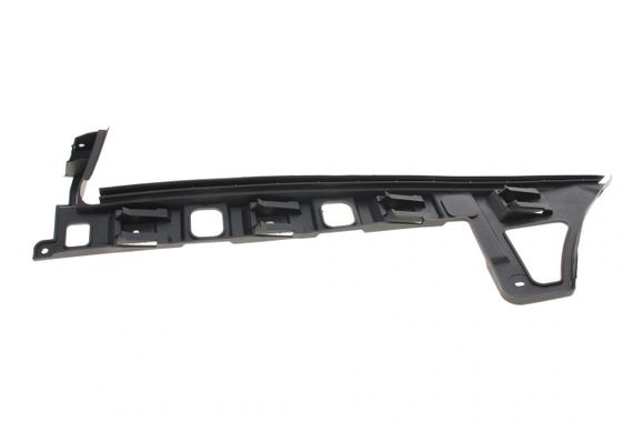 Кронштейн крепления бампера заднего R VW Passat 05-10 88070021902 | Зображення 2