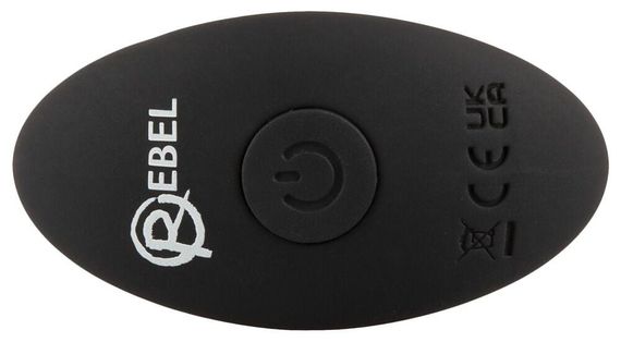 Набір іграшок для чоловіків PERFOMANCE Sex Aura | Зображення 9