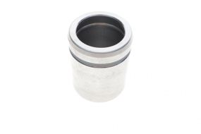 Поршенек суппорта заднего VW T5 T6 03- 44x56mm  185025K