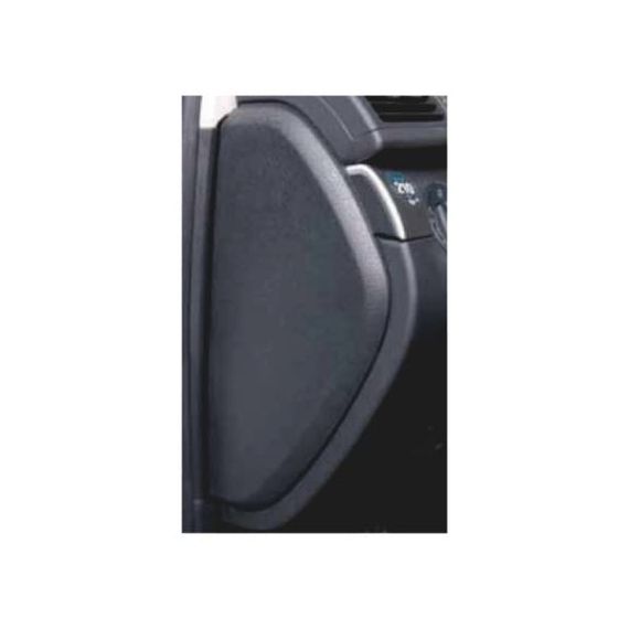 Запобіжник автомобільний Mini-FLP, 20A | Зображення 3