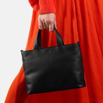 Сумка Yoshi Y26 Black (Y26 1) | Зображення 4