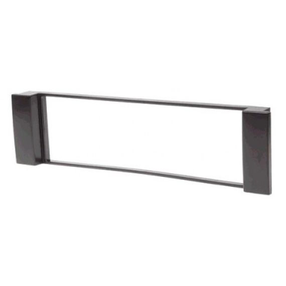 Перехідна рамка Fiat, Audi, Seat Carav 11-034