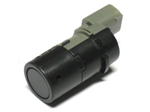 BMW Z4 E85/E86 датчик парктроника заднього ходу парковки PDC, 66200309540 БМВ з4 е85/е86