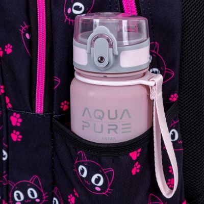 Рюкзак школьный Astrabag AB300 (502024091) | Зображення 6