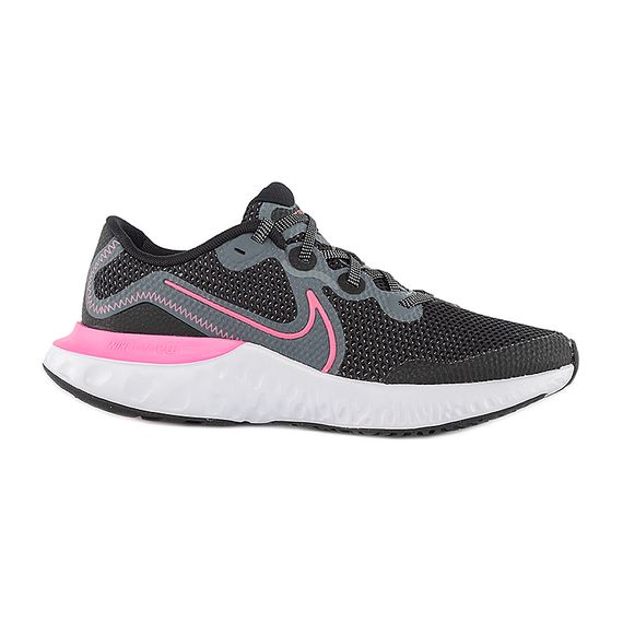Кросівки Nike RENEW RUN (GS) | Зображення 1