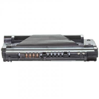 Картридж Printalist Samsung SCX-D4200A (Sam-D4200A-PL) | Зображення 2