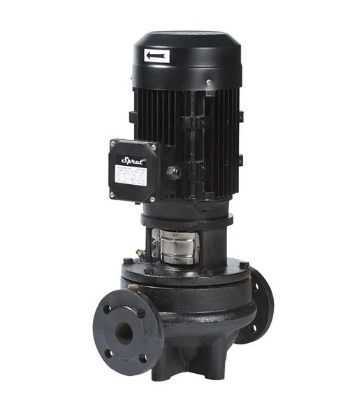 Циркуляційний насос Sprut 1VP-DN32
