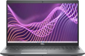 Ноутбук Dell Latitude 5540 15.6&quot; AG IPS FHD 210-BGBM-2404NPBC