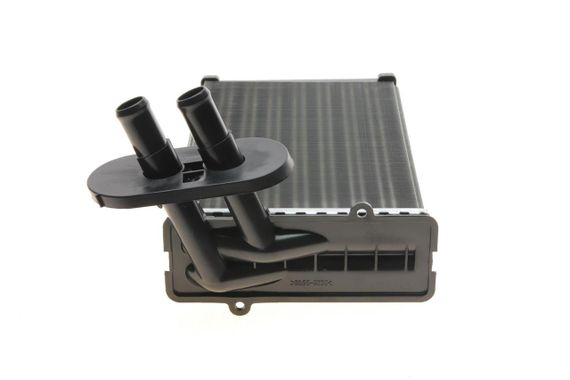 Радиатор печки VW Caddy II Golf I-IV 1.4-1.9 TDI 95-02 58006060 | Зображення 3