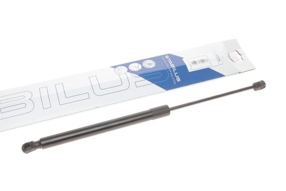 Амортизатор кришки багажника Audi Q7 3.0-6.0 TDI 06-15 105194