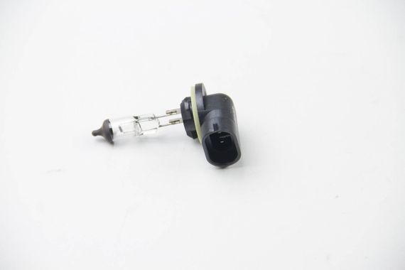 Лампа розжарювання H27W/2 12 V 27 W PGJ13, HELLA (8GH008991031) | Зображення 1