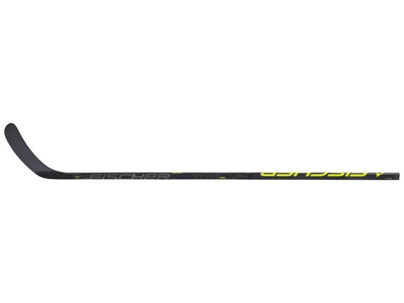 Хокейна ключка Fischer RC One XPro Grip Sr | Зображення 3