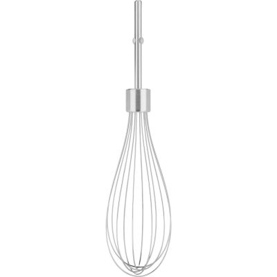 Миксер KitchenAid 5KHM6118EER | Зображення 5