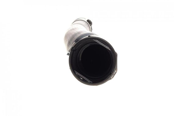 Патрубок інтеркулера BMW 5 E60 05-09 2.0D M47 N47 R  B1711133 | Зображення 3