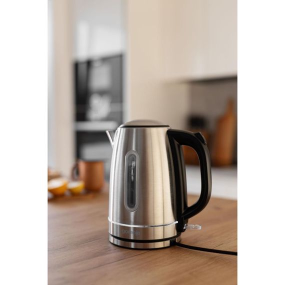 Електрочайник Gorenje K17DS | Зображення 6