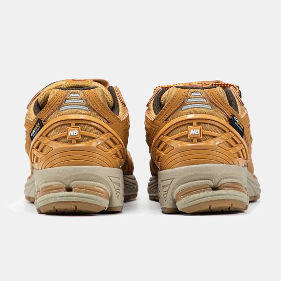 Чоловічі кросівки N3ew 1906R Cordura  весна / літо / осінь 1890 42 | Зображення 5