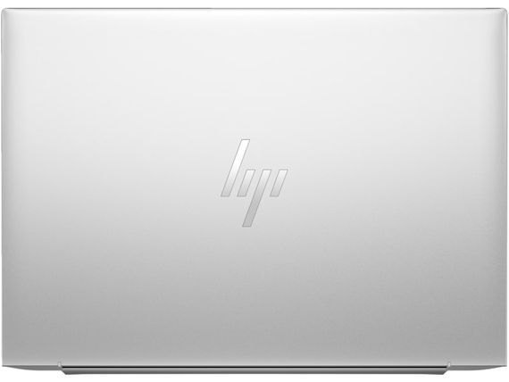 Ноутбук HP EliteBook 840-G11 14&quot; WUXGA IPS AG 9G095ET | Зображення 4