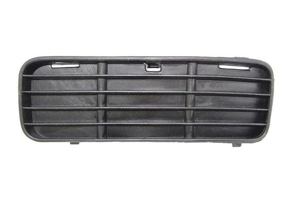 Права Грати Радіатора Vw Polo Classic / Vw Caddy 2 1995